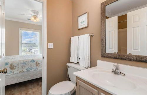 Dancing Waves - Foto 18