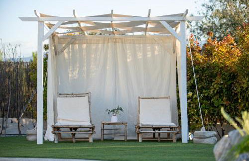 Complejo Cuevas Otto - Photo 13