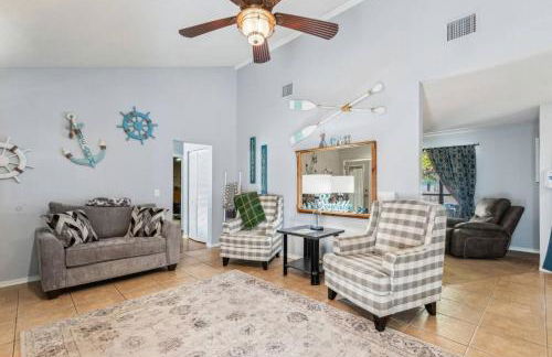 Turtle Hut - Foto 19