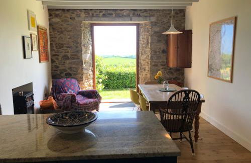 Wottonsbury - Foto 6