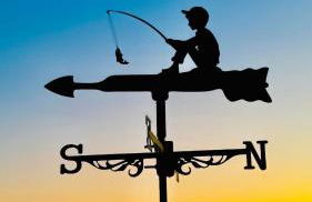 Casa Vacanza OBLÒ, la tua oasi a Lido Conchiglie - Foto 28