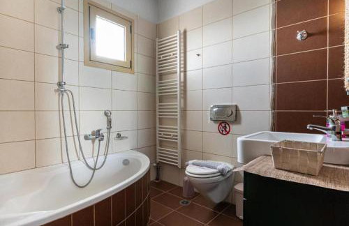 Grand Villa Katerina - Foto 22