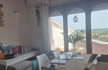 Casa Linda - Photo 15