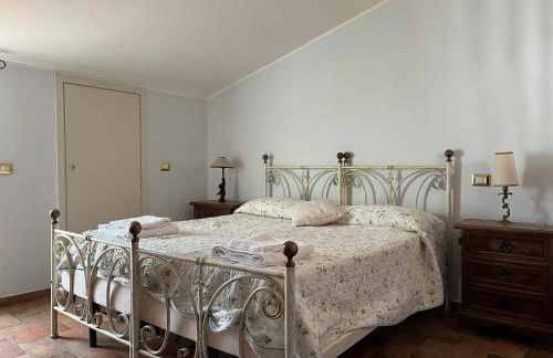 Villa Felici in Giuliano di Roma - Foto 71