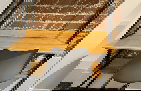 Bvapartments Dealhouse Nine - Foto 28