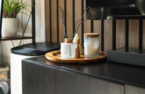 Spacious and modern flat in Archway - Foto 44