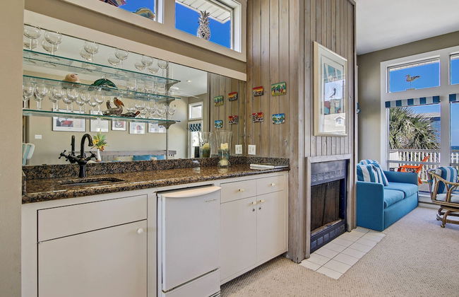 Indian Summer - Foto 12