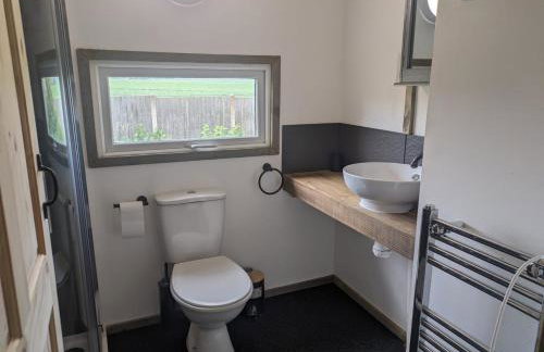 The Zen Den "With Lazy Spa" - Foto 38