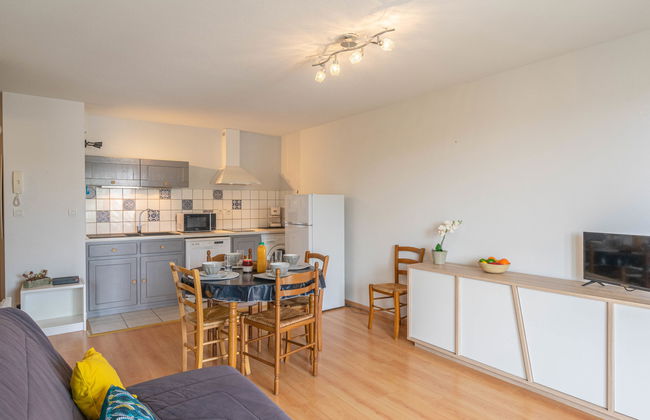 Les Hautes Folies - Foto 6