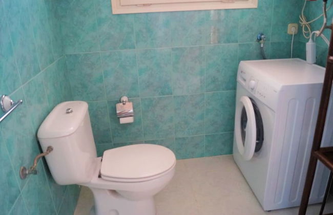 107519 - Studio in Lloret de Mar - Foto 7