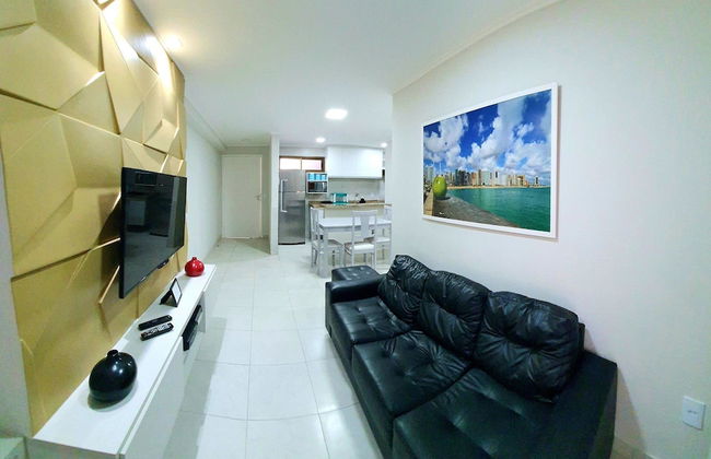 Atlantic Ocean by SOLEMAR - Foto 38