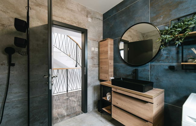 Villa LA ZE - Foto 37