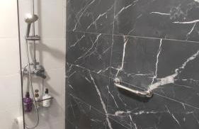 Loft Dos Lunas, cerca del centro - Foto 30