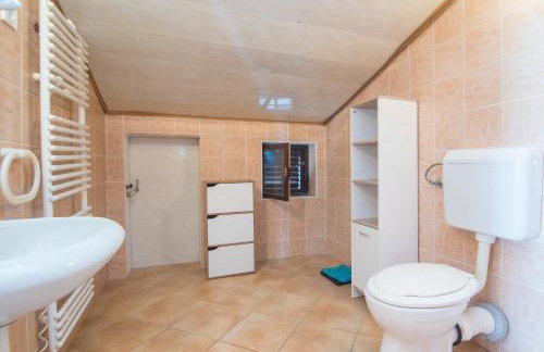 Apartments Crljenko - Foto 27