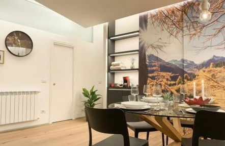 Sondrio - Dusdei 4 - Foto 1