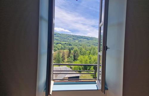 Maison du Terral - Photo 24