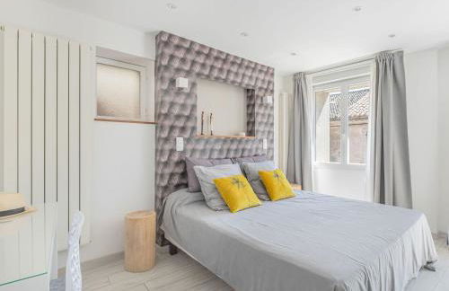 Retreat in Saint Denis - Foto 56