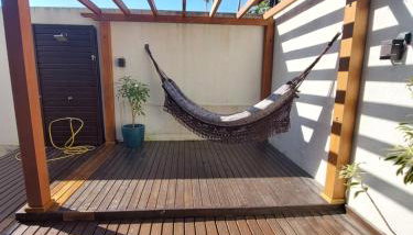Casa do Sol (La Casa Del Sol) - Bombinhas - Foto 1