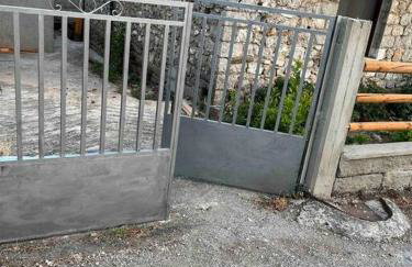 Μιτάτο Οίτη - Foto 37