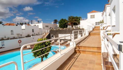 Las Casitas de Corralejo - Foto 5