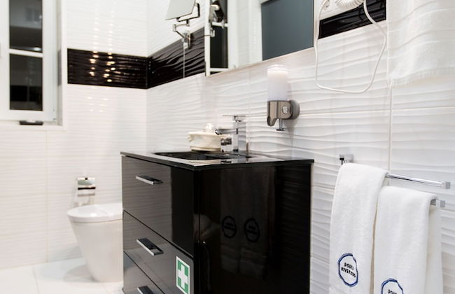 Douro Riverside Apartments - Foto 57