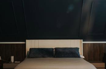 Luxury Estate on 10 Acres - Foto 30