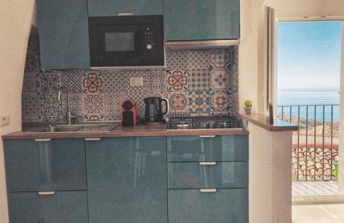 Fico d’India apartments - Foto 9