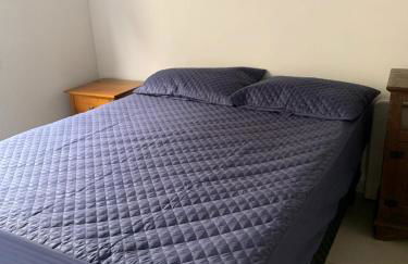 Condomínio em São Sebastião pe na areia - Foto 18