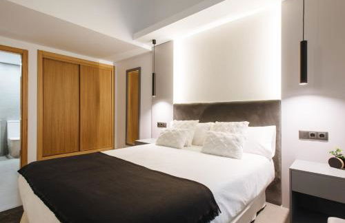 Guadalupe 15 by Magno Apartments - Photo 38