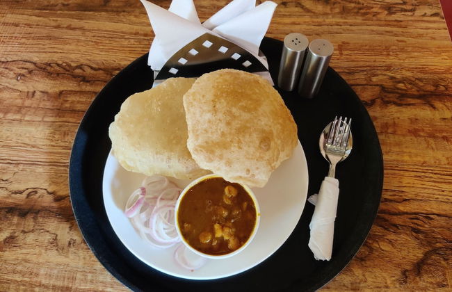 Tulin Heritage Bungalow - Foto 19