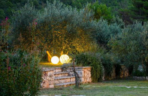 Holiday home Blue Stone - Photo 68