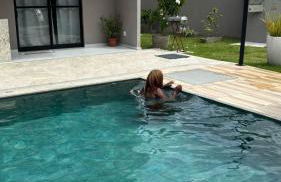 Flat Forte Orange - Ilha de Itamaracá - Foto 2