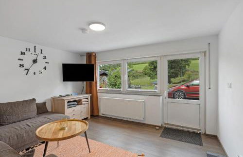 Ferienwohnung Selbecke - Foto 7