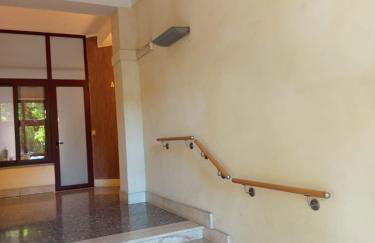 Saint Paul Gateway - Photo 52