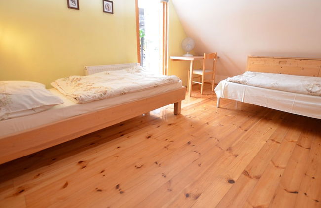 Holiday Home in Forest With Private Pool - Foto 2