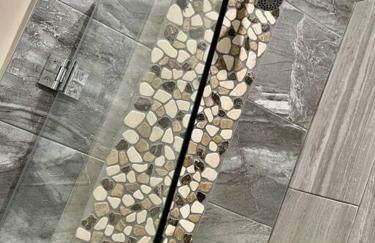 505 Relaxing 1BR apartment in center city of Philly - Foto 17