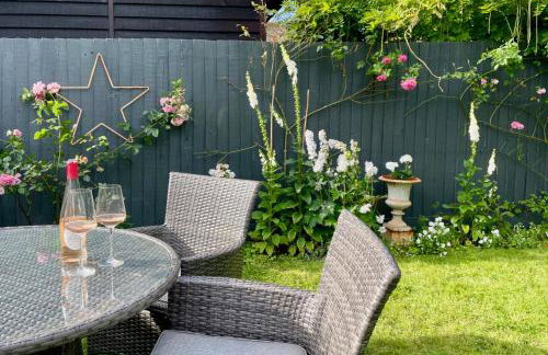 Cotswolds Place - Chancewell - Foto 5