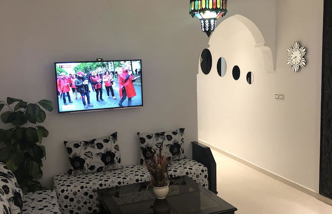 JB Apartment - Photo 76