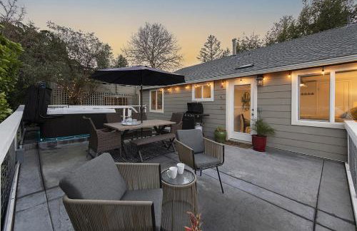 Forest Heights - Foto 40