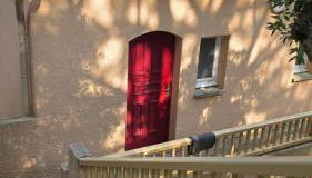 St RAPHAEL VALESCURE CASA - Foto 3