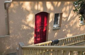 St RAPHAEL VALESCURE CASA - Foto 3