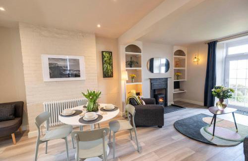 Harbour View Cottage - Photo 6