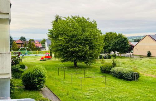 Ferienwohnung Heringen - Foto 20