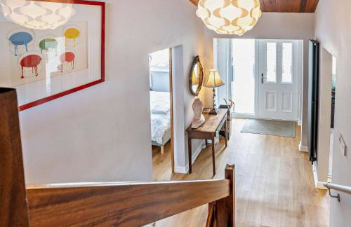 4 Bed in Bridgend oc-74236 - Foto 16