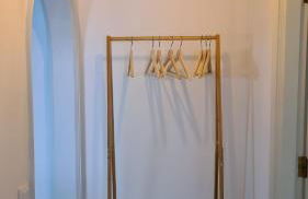 Enjoy Porto's Vibes - Foto 8