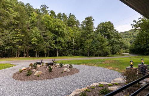 Up the Creek - Foto 21