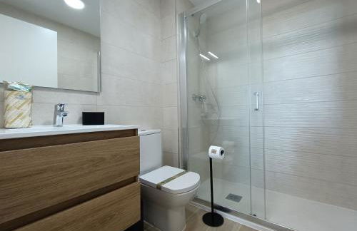 Los Flamencos Vista Playa - 6209 - Foto 71