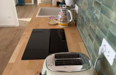 Il Gelsomino - Photo 12