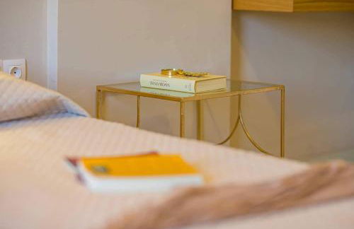 Nissi Collection Rooms - Foto 40