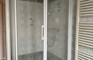 Ferienhaus Heideblick Gräfenhainichen - Foto 12